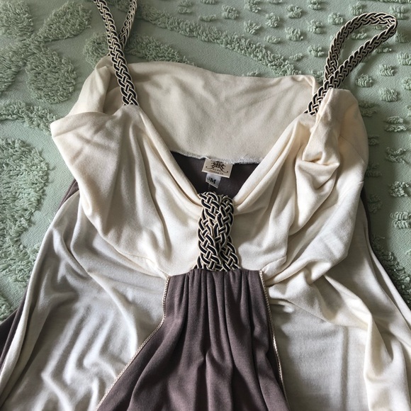 Dress - Picture 5 of 7